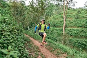 BIB: 
                            <button type="button" onclick="openModal(24878267)" class="btn btn-primary btn-sm float-right btn-popup" data-toggle="modal" data-target=".modal-high-quality">
                        <i class="fas fa-shopping-cart"></i> Add to Cart
                    </button>
                                            <button type="button" onclick="isThisMe(24878267, true)" class="btn btn-success btn-sm float-right btn-popup btn-isme hidden" data-toggle="tooltip" data-placement="bottom" title="นี่คือรูปของคุณใช่ไหม คลิกที่นี่เพื่อเอาเข้าอัลบั้ม">
                        <i class="fas fa-plus"></i> Add to album
                    </button>
                    <button type="button" onclick="isThisMe(24878267, false)" class="btn btn-warning btn-sm float-right btn-popup btn-isnotme hidden">
                        <i class="fas fa-ban"></i> Remove from album
                    </button>